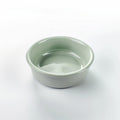 Pet drinking Bowl | Pet refresher